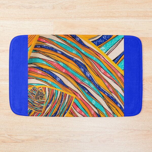 Item preview, Roadway designed and sold by LibrosBOOKtique.