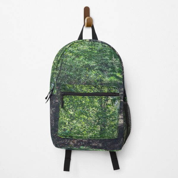 Item preview, Road through the Forest designed and sold by Damian Strzechowski.