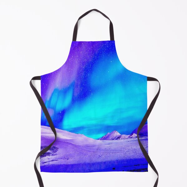 Item preview, northern lights designed and sold by cute105.