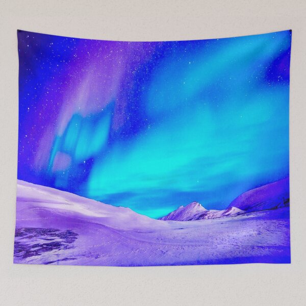 Item preview, northern lights  designed and sold by cute105.