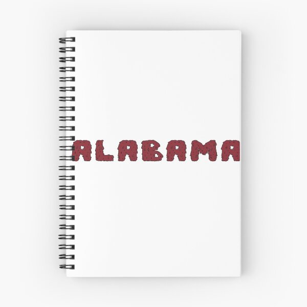 Item preview, Alabama Drip designed and sold by NicholasForbes.