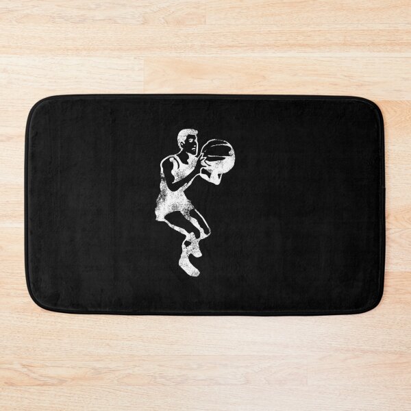 Item preview, Jump shot  designed and sold by Md1982.