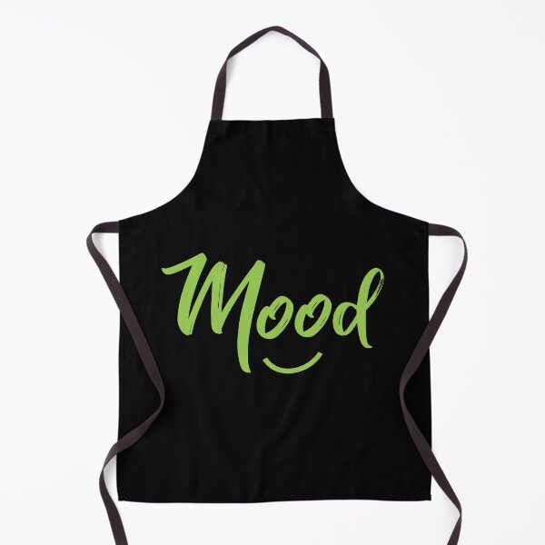 Item preview, kouvr annon best selling designed and sold by RB-Store.