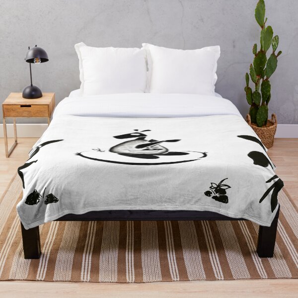Item preview, Kangaroo designed and sold by Addendum.