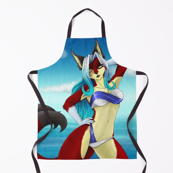 Item preview, Inkii - Summer Pinup vr1 designed and sold by KeishaMaKainn.