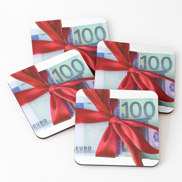 Item preview, MONEY designed and sold by mtargui2022.