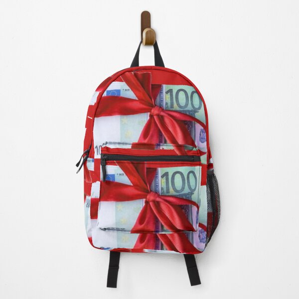 Item preview, MONEY designed and sold by mtargui2022.