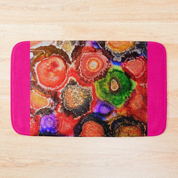 Item preview, Geode by billie colley designed and sold by Billie Colley.