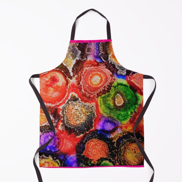 Item preview, Geode by billie colley designed and sold by Billie Colley.