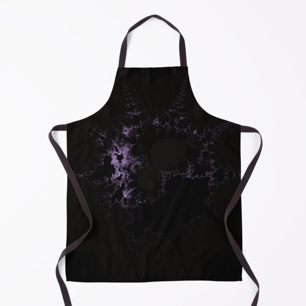 Item preview, Horse Kicked designed and sold by Judson Cottrell.