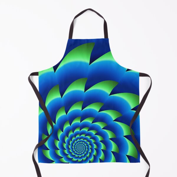 Item preview, Emergence Of Spring designed and sold by Judson Cottrell.