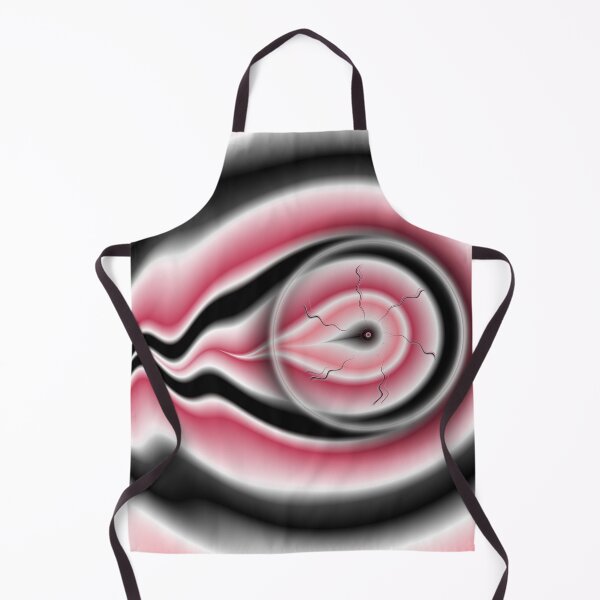Item preview, You're The Lucky Sperm designed and sold by Judson Cottrell.