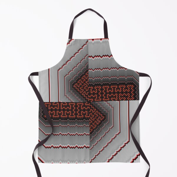 Item preview, Indecision designed and sold by Judson Cottrell.
