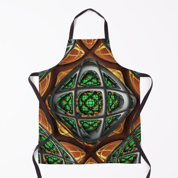 Item preview, Medicinal Blaze designed and sold by Judson Cottrell.