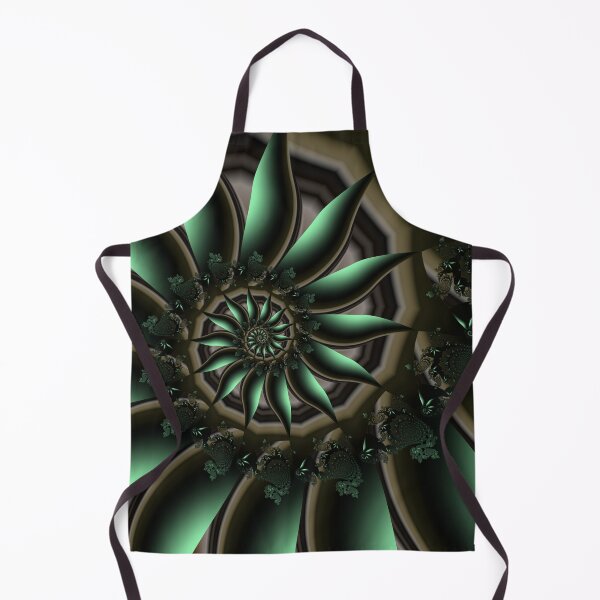 Item preview, Chocolate Mint designed and sold by Judson Cottrell.