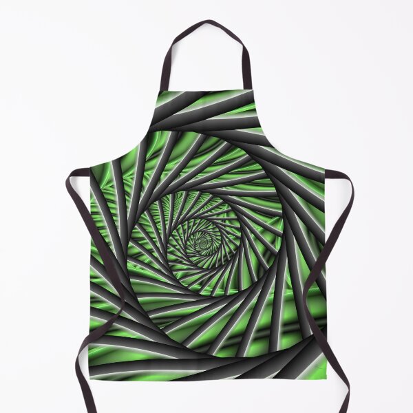 Item preview, A Fond Memory designed and sold by Judson Cottrell.