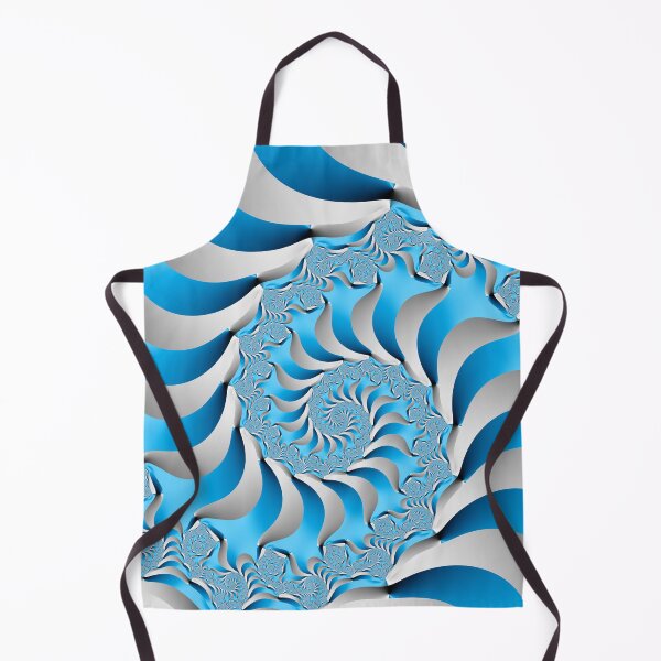 Item preview, Trickster designed and sold by Judson Cottrell.