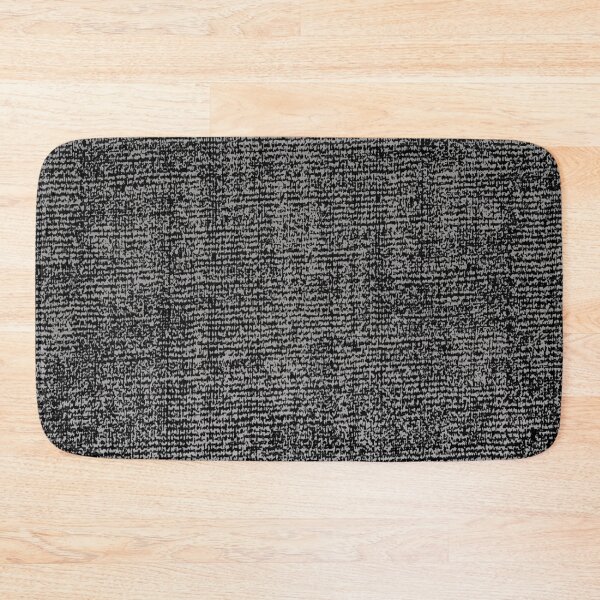 Item preview, Gray grunge texture | Fabric texture designed and sold by TheWalnut.