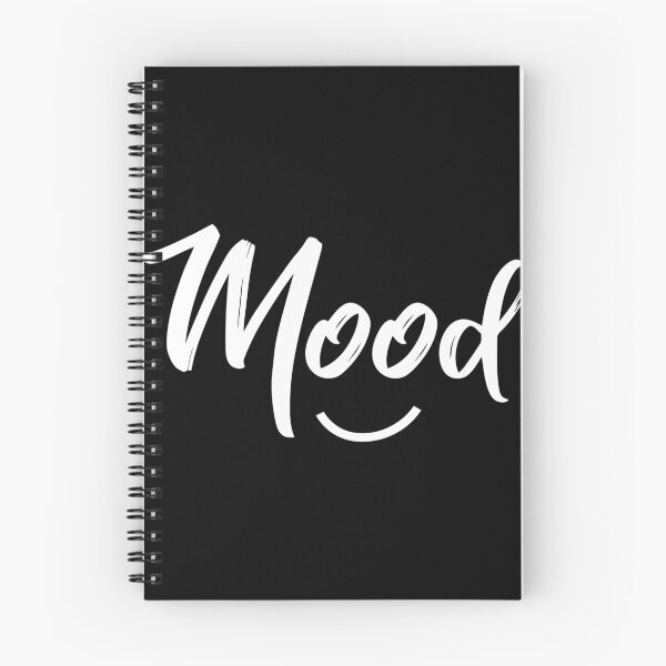 Item preview,  kouvr annon funny mood designed and sold by RB-Store.