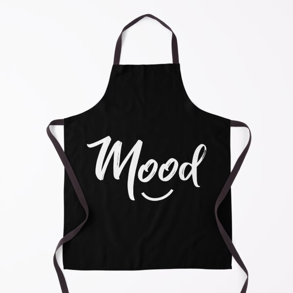 Item preview, kouvr annon funny mood designed and sold by RB-Store.