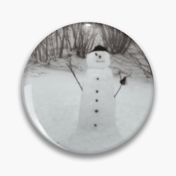 Item preview, 2014 Pupazzo di neve designed and sold by robertoferrero.
