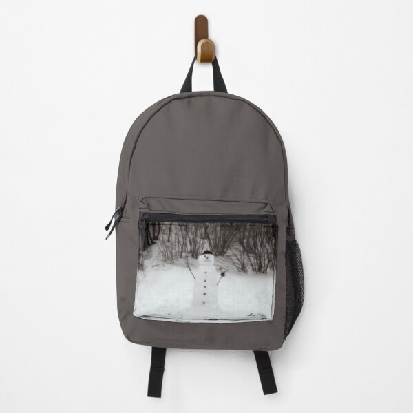 Item preview, 2014 Pupazzo di neve designed and sold by robertoferrero.