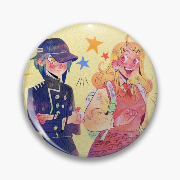 Item preview, Detective squad  designed and sold by otorinlarin.