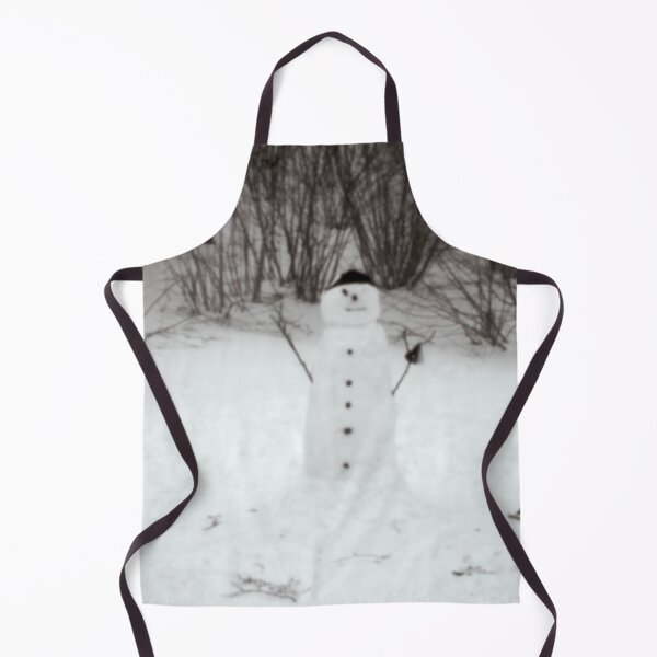 Item preview, 2014 Pupazzo di neve designed and sold by robertoferrero.