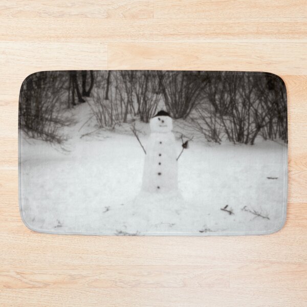 Item preview, 2014 Pupazzo di neve designed and sold by robertoferrero.