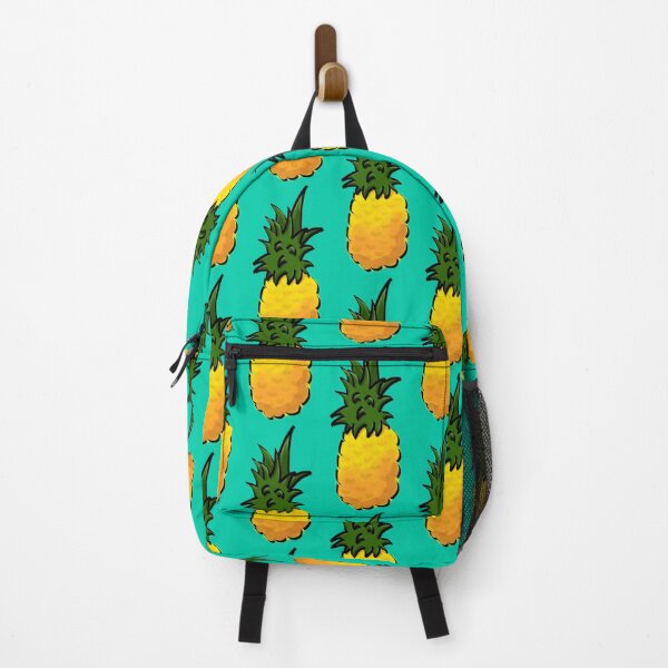 Item preview, Pineapple designed and sold by DUNNDER-DOODLES.