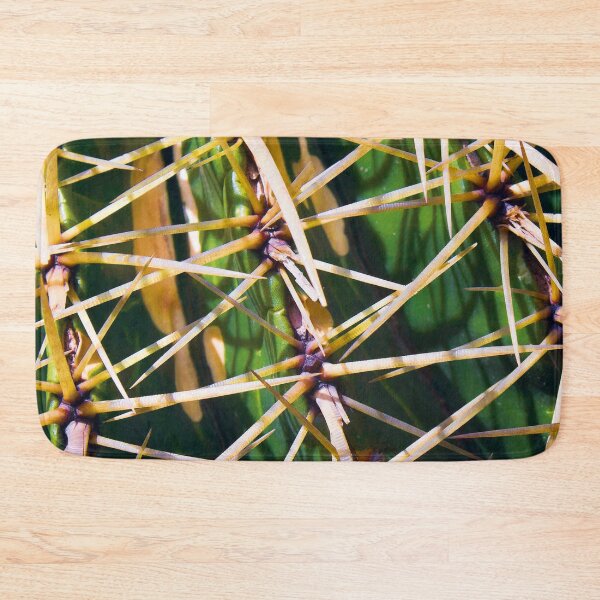 Item preview, Copy of Nature Rose designed and sold by hiki-komori.