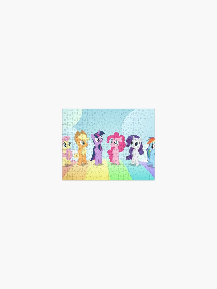 applejack pony - Google Search  Personagens my little pony, Festa