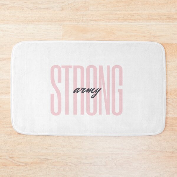 Item preview, Army Strong designed and sold by jpremiumdesigns.