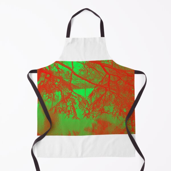 Item preview, Blood Red designed and sold by Davies72.