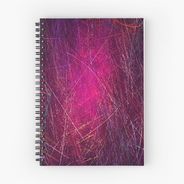 Item preview, Scribbles V3 Digital Design By Showboat Girl designed and sold by showboatgirl.