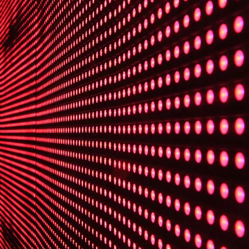 Artwork thumbnail, Futuristic laser pattern design  by Rajzone