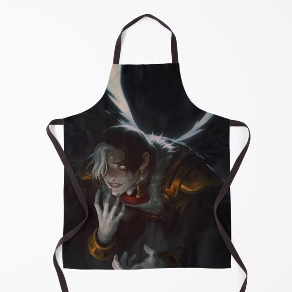 Item preview, Angel of truth designed and sold by nipuni.