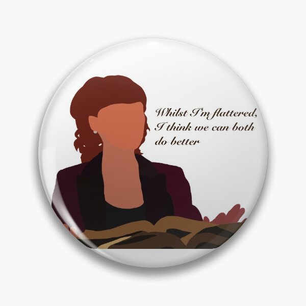 Item preview, Rowena MacLeod Supernatural designed and sold by kaitlynhannah.