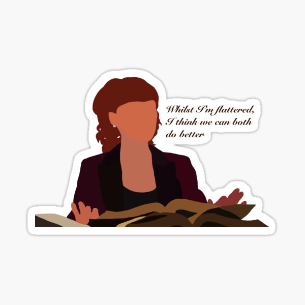 Fanart of Rowena Macleod 🔥 : r/Supernatural