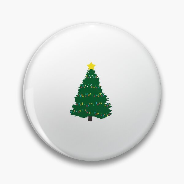 Item preview, lit up christmas tree  designed and sold by smilinsummer.