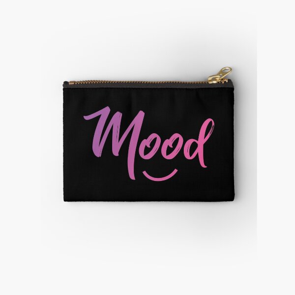 Item preview,  kouvr annon trending designed and sold by RB-Store.