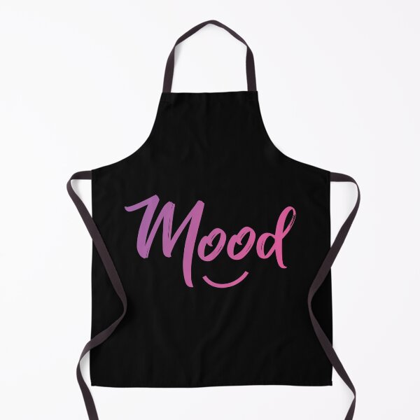 Item preview, kouvr annon trending designed and sold by RB-Store.