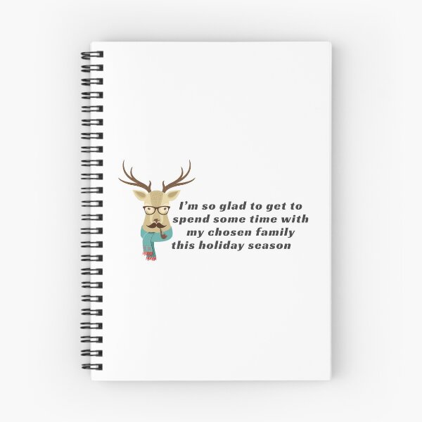 Item preview, happy and glad dad confident Christmas true beliver designed and sold by Art Wear Nation.