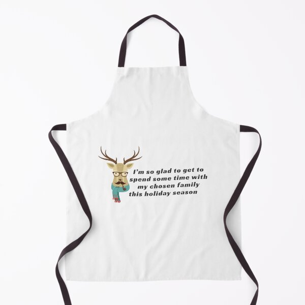 Item preview, happy and glad dad confident Christmas true beliver designed and sold by Art Wear Nation.