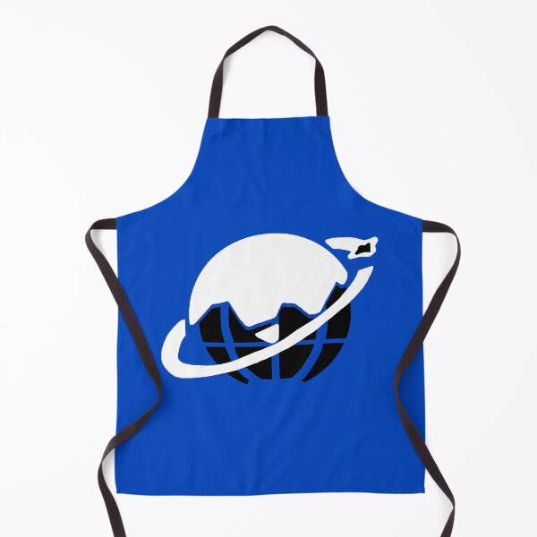 Item preview, Ice planet 2002 designed and sold by Joliver42.