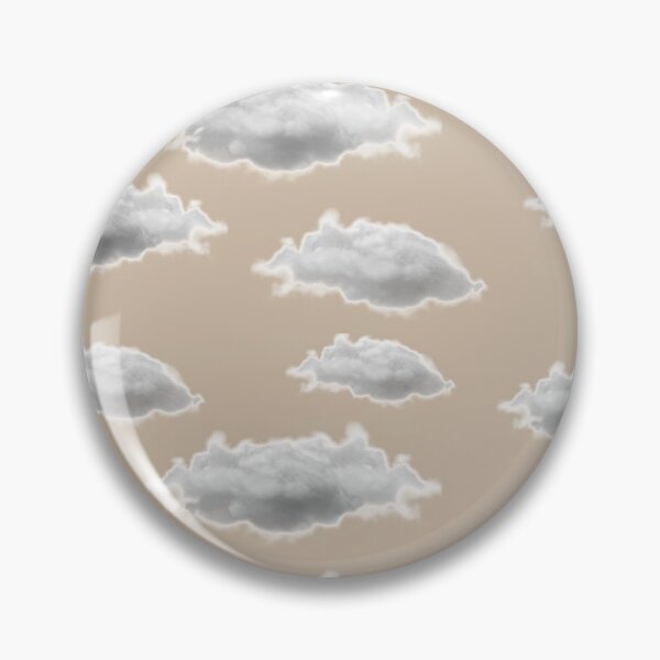 Item preview, clouds designed and sold by itzsil.