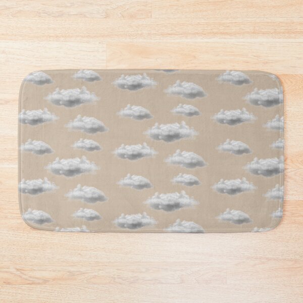 Item preview, clouds designed and sold by itzsil.