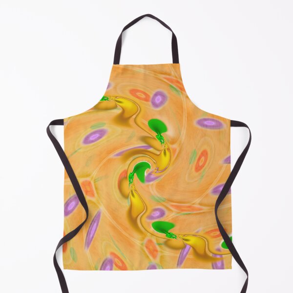 Item preview, Carrot Soup designed and sold by Judson Cottrell.