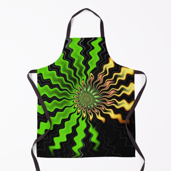 Item preview, Puff Puff Pass designed and sold by Judson Cottrell.
