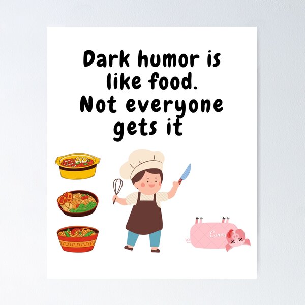 Dark_humour kitchen Memes & GIFs - Imgflip